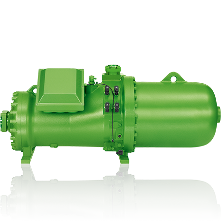 Lion City Refrigeration Parts Pte Ltd | Quality refrigeration ...